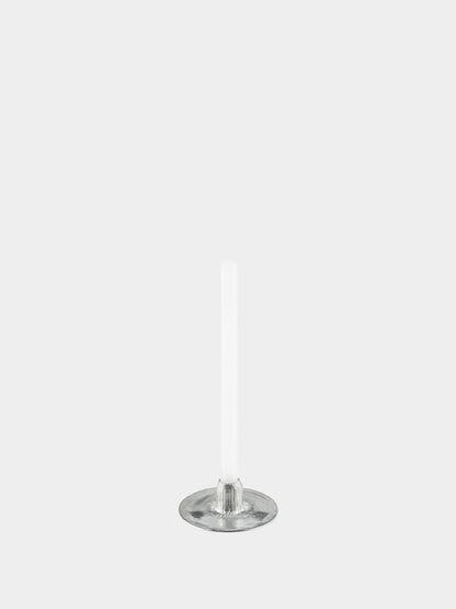 CW - Tealight Wicks 茶蠟蠟芯 (石蠟/大豆蠟用)