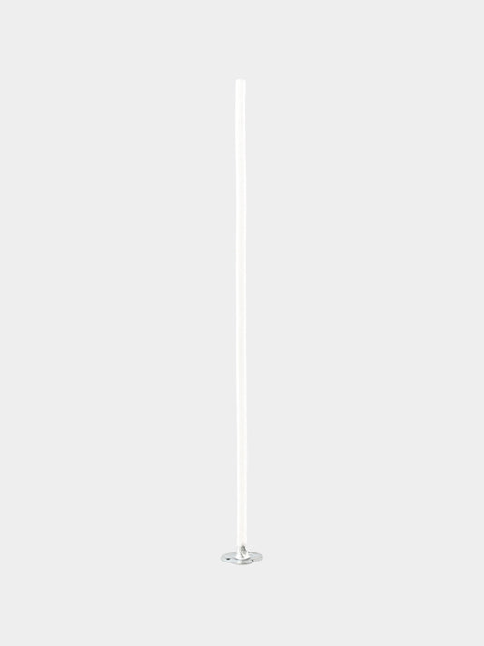 CW - White Cotton Wicks No. 5 白綿蠟芯 5號