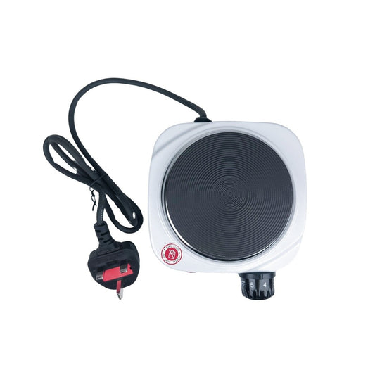 Small Electronic Stove 細版電熱爐