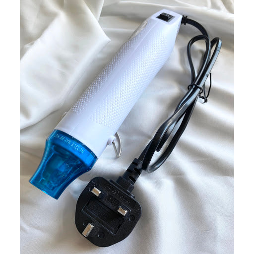 Heat Tool 加熱器