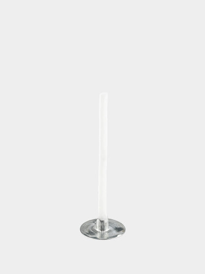CW - Tealight Wicks 茶蠟蠟芯 (蜂蠟用)