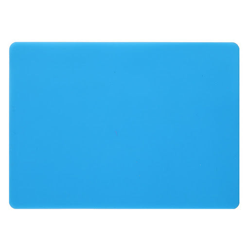 Silicone Pad 矽膠墊底片  (XL/L/M/S)