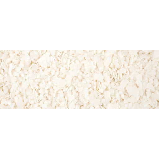 CW Creamsoy SB Wax 奶油大豆混合蠟 (Cream formulation, Solid Perfume, Tart Melts)