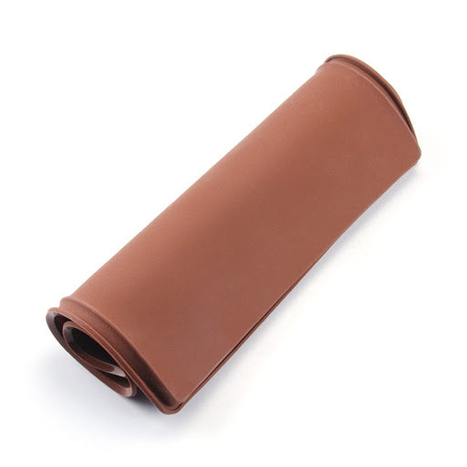 Swiss Roll Soft Pad 瑞士卷軟墊