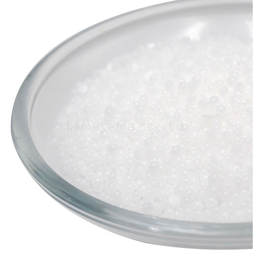 US Paraffin Additives 石蠟增補劑  (Vybar 103)
