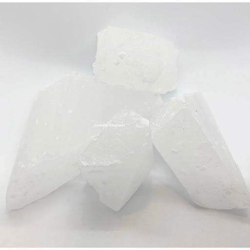 60°C Paraffin (Pellet) 精製石蠟 (粒狀)