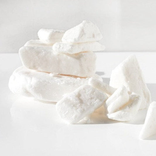 Coconut Wax 椰子蠟