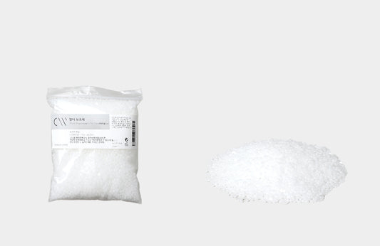 CW - Multi-Supplement for Paraffin Wax 石蠟補充劑