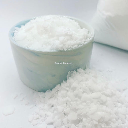 Snowflake Wax 馬來西亞冰花蠟 (小漸層紋)