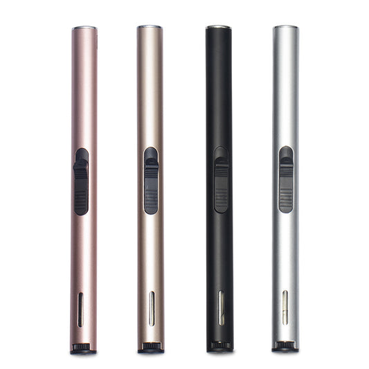 Candle Lighter 蠟燭點火器
