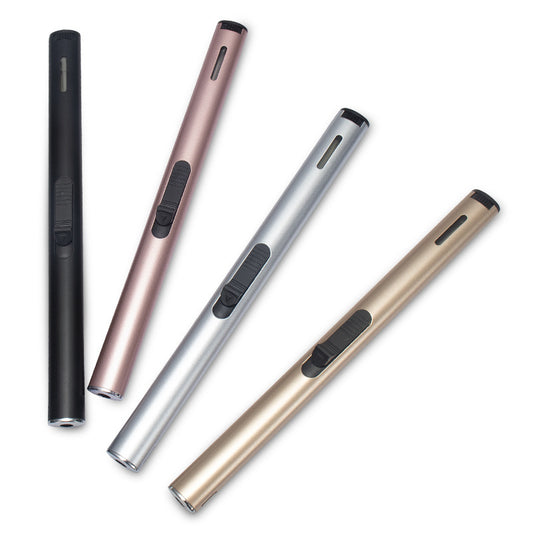 Candle Lighter 蠟燭點火器