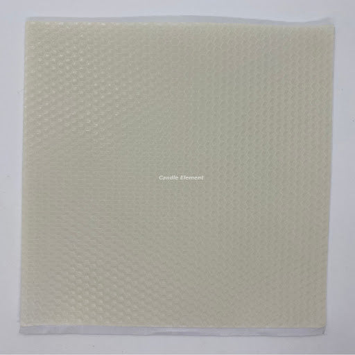 Beeswax Sheet 彩色蜂蜜蠟片