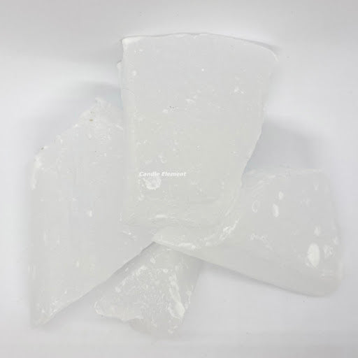 60°C Paraffin (Pellet) 精製石蠟 (粒狀)