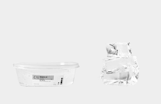 CW -  Gel Wax Super HP 啫喱蠟 特硬