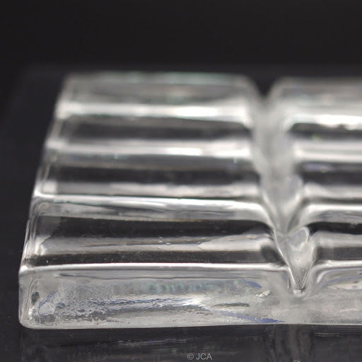 Japanese Gel Wax Super Hard 日本超硬凝膠