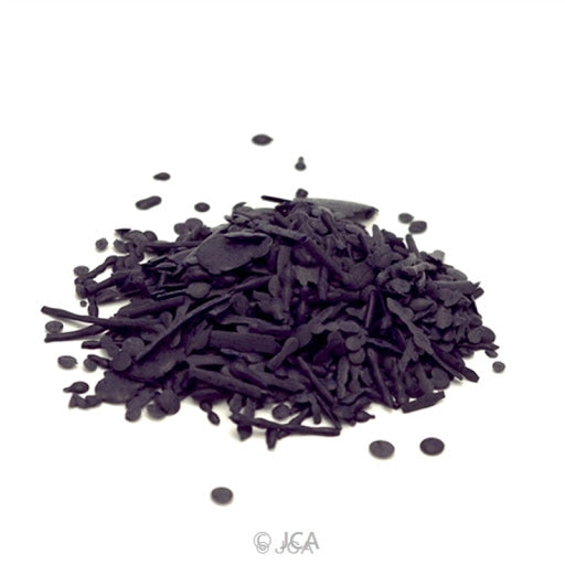 Pigment Chips #10 Blue 藍色顏料片