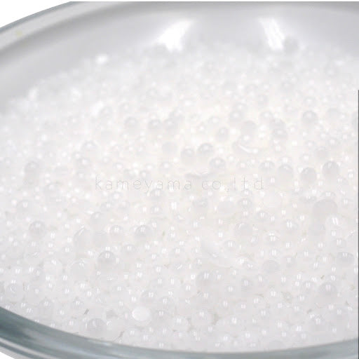 US Paraffin Additives 石蠟增補劑  (Vybar 103)