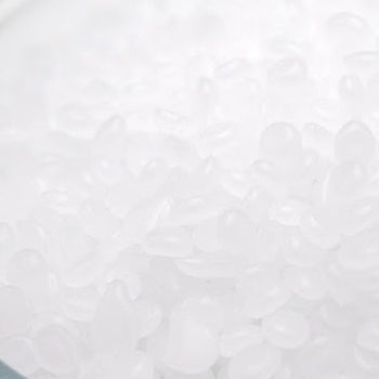 69°C Japanese Paraffin 日本精製石蠟 - 高溫石蠟