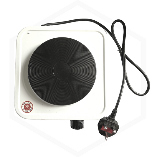 Standard Electronic Stove 標準版電熱爐