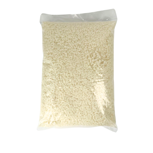 UK - Synthetic White Beeswax 英國白蜜蠟 (妝品級)