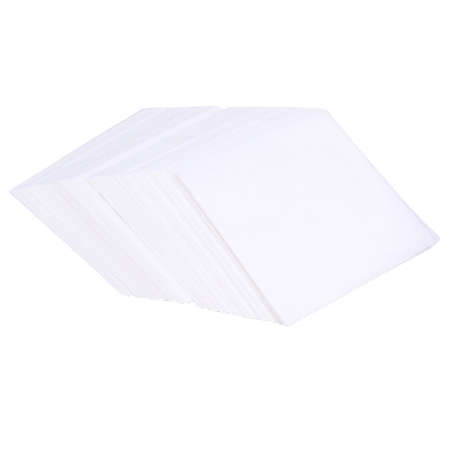 Flower Pipping Paper 韓式裱花紙500張